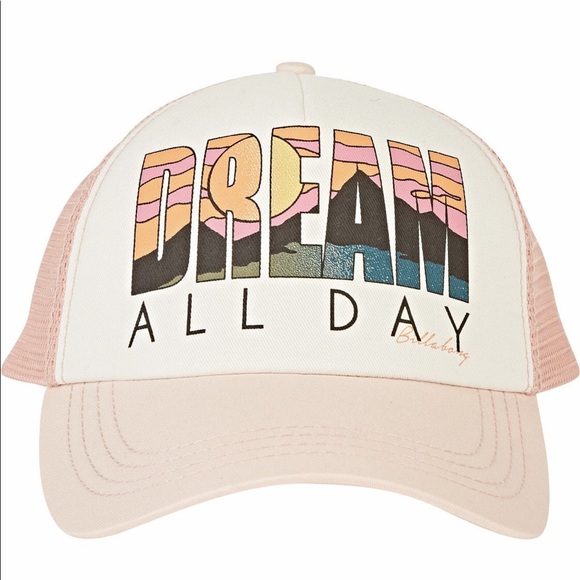 Hat - Picture 2 of 2